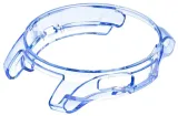 niebieskie-etui-do-samsung-gear-s3-frontier-waga-z-opakowaniem-0-1-kg