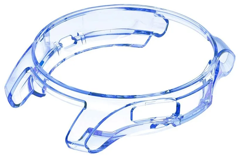 niebieskie-etui-do-samsung-gear-s3-frontier