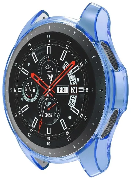 niebieskie-etui-do-samsung-gear-s3-frontier-kolor-niebieski