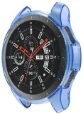 niebieskie-etui-do-samsung-gear-s3-frontier-kolor-niebieski