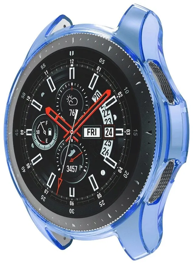 niebieskie-etui-do-samsung-gear-s3-frontier