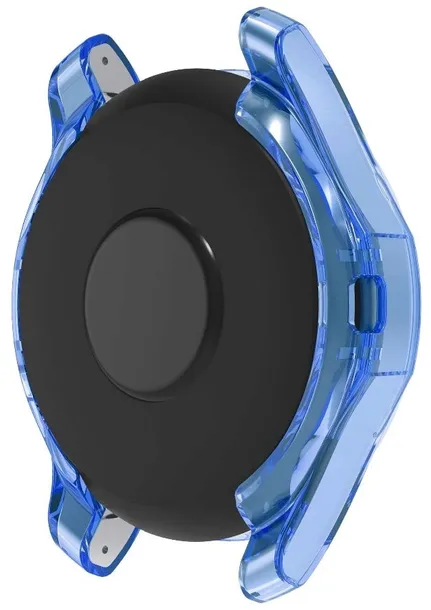 niebieskie-etui-do-samsung-gear-s3-frontier-material-inny