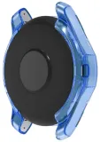 niebieskie-etui-do-samsung-gear-s3-frontier-material-inny