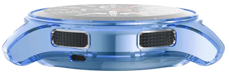 niebieskie-etui-do-samsung-gear-s3-frontier-pasuje-do-modelu-samsung-gear-s3-frontier