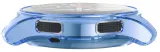 niebieskie-etui-do-samsung-gear-s3-frontier-pasuje-do-modelu-samsung-gear-s3-frontier