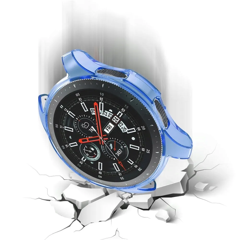 niebieskie-etui-do-samsung-gear-s3-frontier