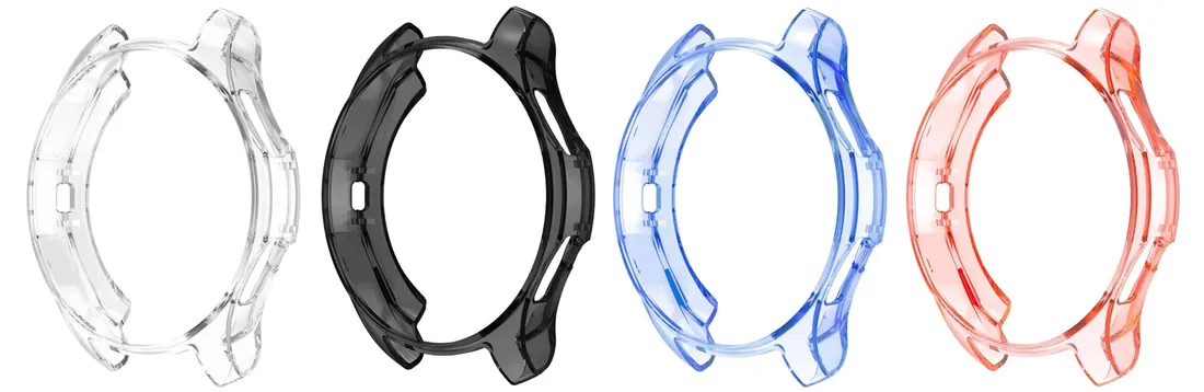 niebieskie-etui-do-samsung-gear-s3-frontier