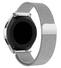 srebrna-bransoleta-samsung-galaxy-watch-46mm