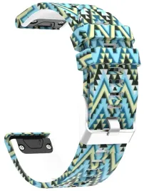 silikonowy-pasek-garmin-fenix-5-tech-band