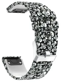 silikonowy-pasek-garmin-fenix-5-plus-tech-band