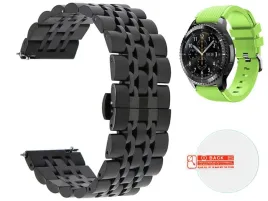 bransoleta-stalowa-samsung-gear-s3-frontier-gratis