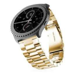 stalowa-bransoleta-samsung-gear-s2-classic-sm-r732