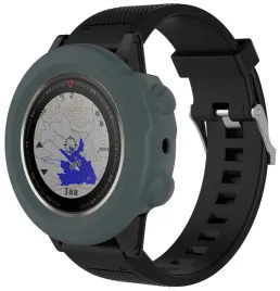 gumowe-etui-case-garmin-fenix-5x-plus-z-zaslepka-tech-band