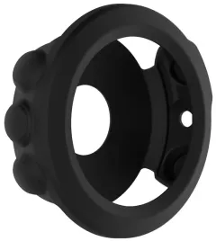 czarne-etui-case-do-garmin-fenix-5-x-5x-z-zatyczka