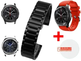 bransoleta-stalowa-samsung-gear-s3-frontier-gratis