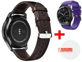 skorzany-pasek-samsung-gear-s3-frontier-gratisy