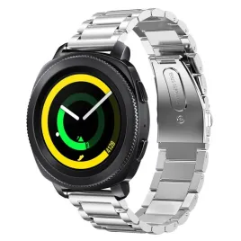 stalowa-bransoleta-do-samsung-gear-sport-sm-r600