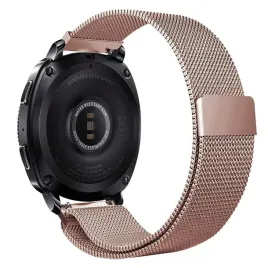 rozowe-zloto-bransoleta-do-samsung-gear-sport