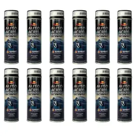 12-x-lakier-do-felg-spray-500ml-champion-auto-acryl-czarny-mat