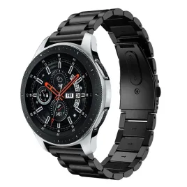 stalowa-bransoleta-samsung-galaxy-watch-46mm-black