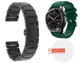 bransoleta-ceramiczna-samsung-gear-s3-gratisy