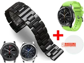 ceramiczna-bransoleta-samsung-gear-s3-gratisy