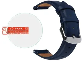 skorzany-granatowy-pasek-do-samsung-gear-s3-szklo