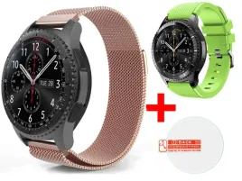 bransoleta-pasek-samsung-gear-s3-frontier-classic
