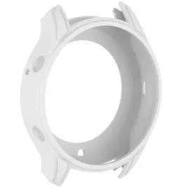 etui-gumowe-silikonowe-samsung-gear-s3-classic