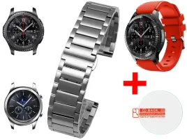 bransoleta-stalowa-samsung-gear-s3-classic-gratis