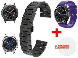 bransoleta-stalowa-samsung-gear-s3-frontier-gratis