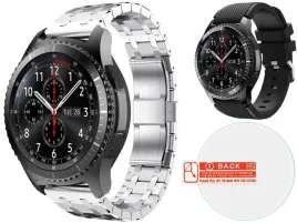 nowosc-bransoleta-stalowa-samsung-gear-s3-gratisy