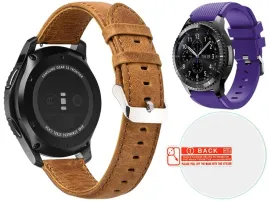 skorzany-pasek-smartwatch-samsung-gear-s3-gratisy