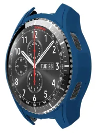 etui-gumowe-silikonowe-samsung-gear-s3-frontier
