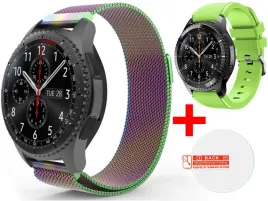 bransoleta-pasek-samsung-gear-s3-frontier-classic