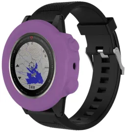 etui-case-do-garmin-fenix-5-x-5x-plus-z-zaslepka