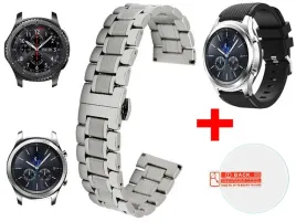 bransoleta-stalowa-samsung-gear-s3-classic-gratisy