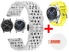 bransoleta-stalowa-samsung-gear-s3-classic-gratis