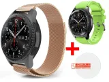 bransoleta-pasek-samsung-gear-s3-frontier-classic