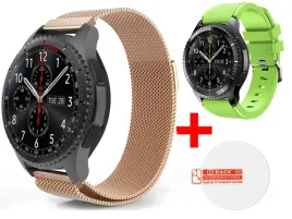 bransoleta-pasek-samsung-gear-s3-frontier-classic