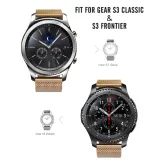 bransoleta-pasek-samsung-gear-s3-frontier-classic-material-stal