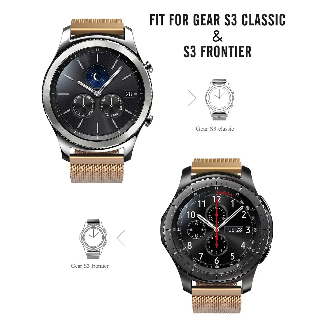 bransoleta-pasek-samsung-gear-s3-frontier-classic