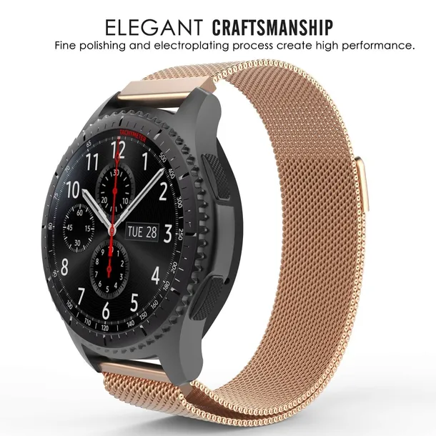 bransoleta-pasek-samsung-gear-s3-frontier-classic-rodzaj-bransoleta