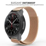 bransoleta-pasek-samsung-gear-s3-frontier-classic-rodzaj-bransoleta