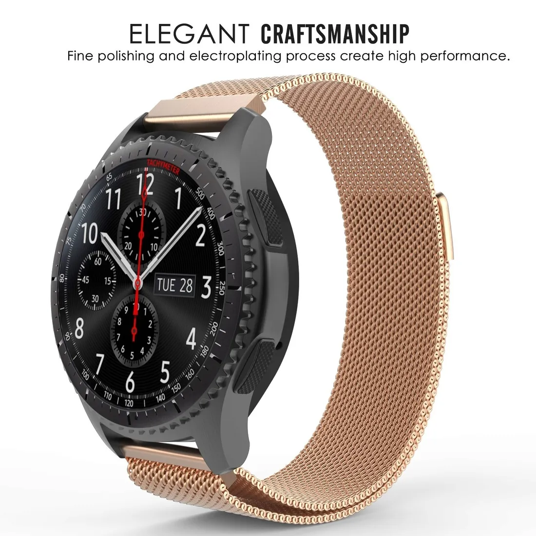 bransoleta-pasek-samsung-gear-s3-frontier-classic
