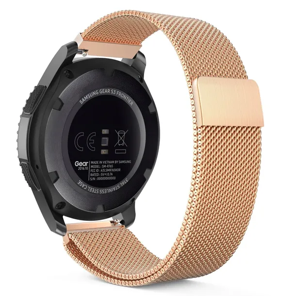 bransoleta-pasek-samsung-gear-s3-frontier-classic-pochodzenie-zamiennik