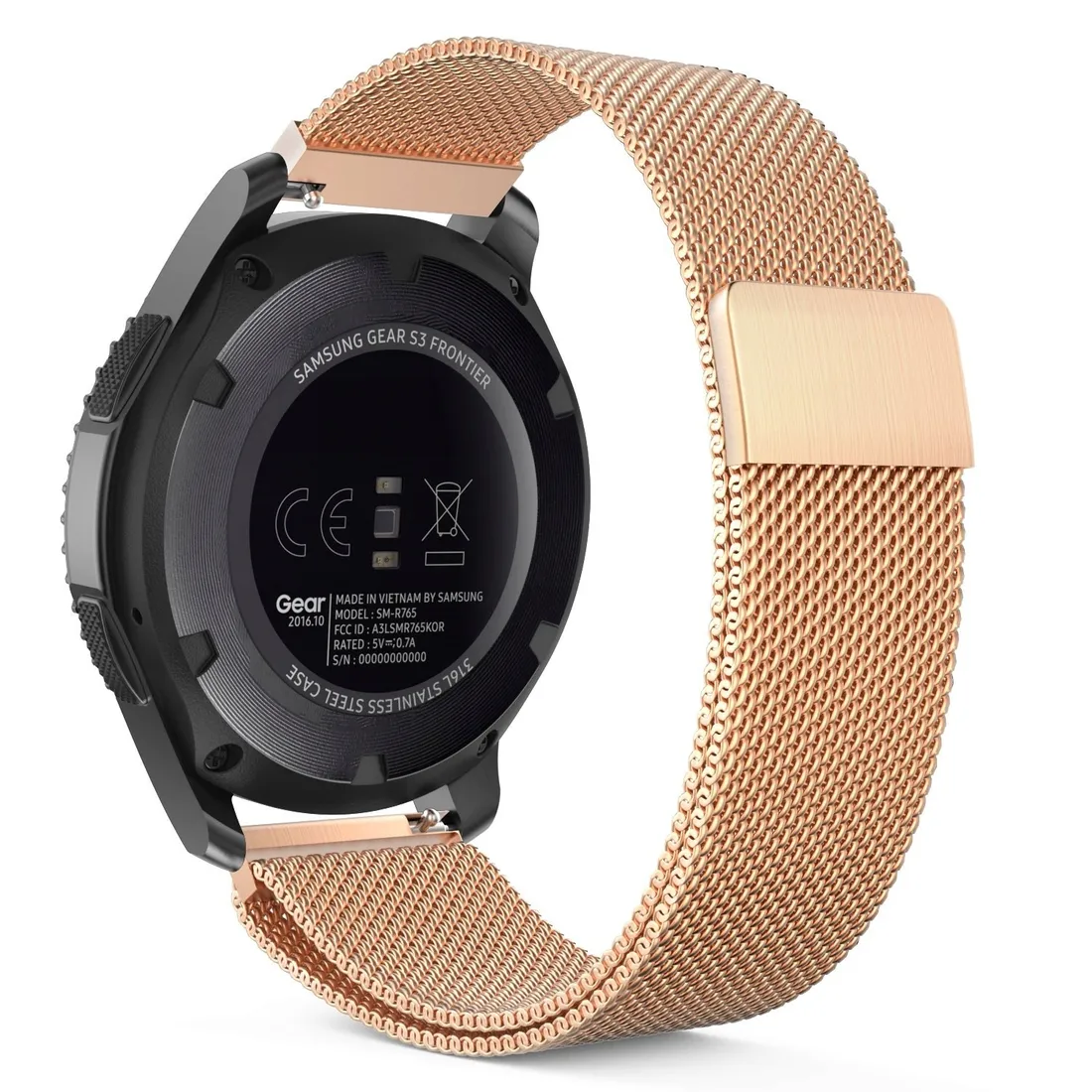 bransoleta-pasek-samsung-gear-s3-frontier-classic