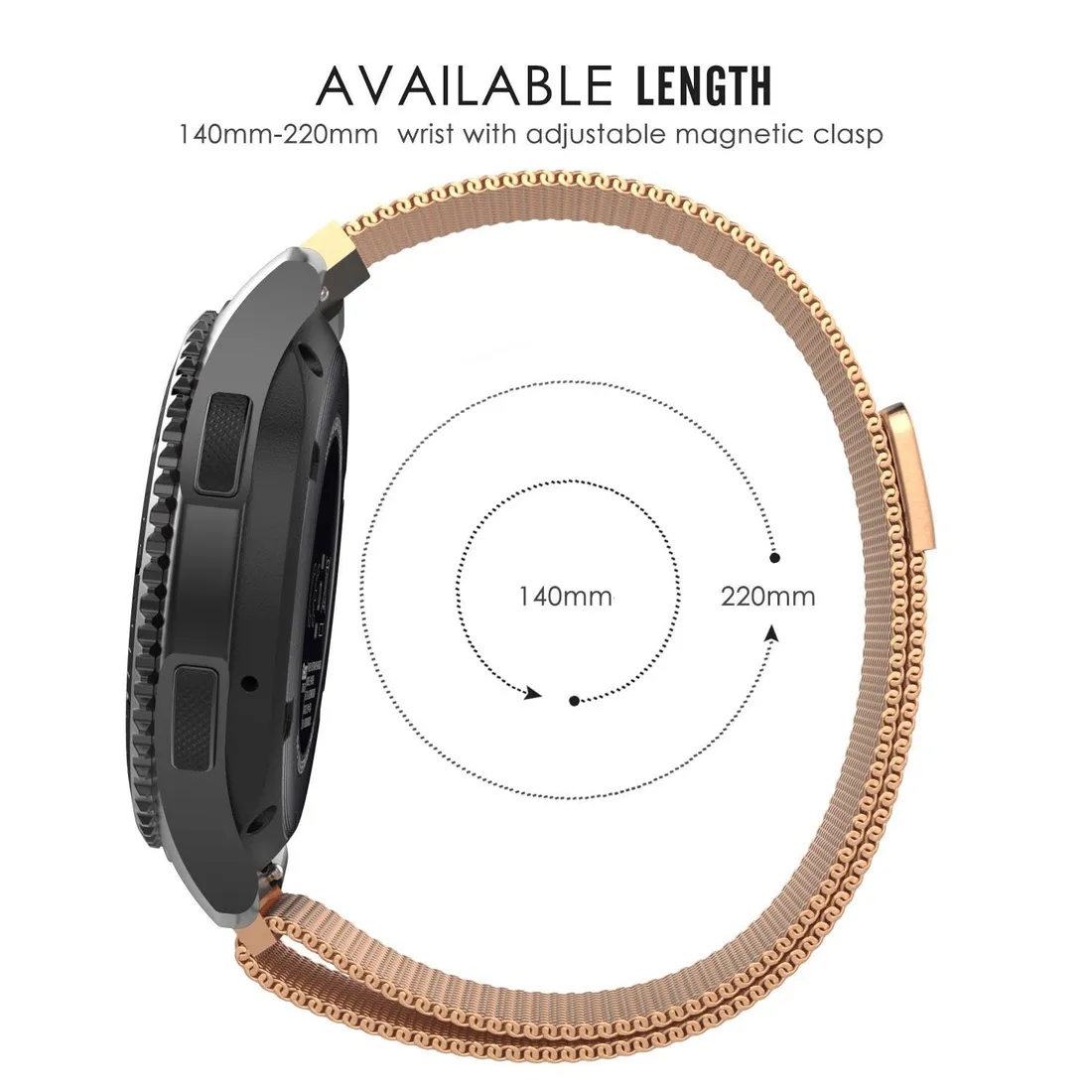 bransoleta-pasek-samsung-gear-s3-frontier-classic