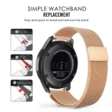 bransoleta-pasek-samsung-gear-s3-frontier-classic-stan-opakowania-oryginalne