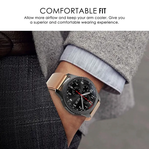 bransoleta-pasek-samsung-gear-s3-frontier-classic-kod-producenta-bransoleta